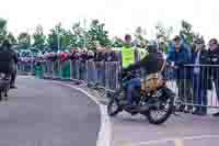 Vintage-motorcycle-club;eventdigitalimages;no-limits-trackdays;peter-wileman-photography;vintage-motocycles;vmcc-banbury-run-photographs